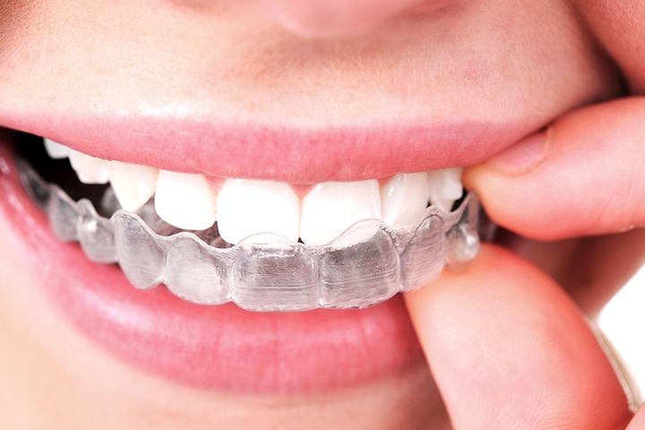 Superior Comfort